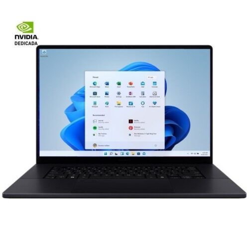 art_asu-p20h7606wx-se024w_1 Portátil Asus ProArt P16 OLED H7606WX-SE024W Ryzen AI 9 HX 370/ 64GB/ 4TB SSD/ GeForce RTX 5090/ 16" Táctil/ Win11