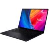 Portátil Asus ProArt P16 OLED H7606WX-SE024W Ryzen AI 9 HX 370/ 64GB/ 4TB SSD/ GeForce RTX 5090/ 16" Táctil/ Win11