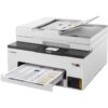 art_can-mult20maxify20gx2051_2 Multifunción Recargable Canon MAXIFY GX2051 MegaTank WiFi/ Fax/ Blanca
