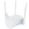 Punto de Acceso/ Router Inalámbrico D-Link AQUILA PRO AI R36/ WiFi 7/ 3600Mbps