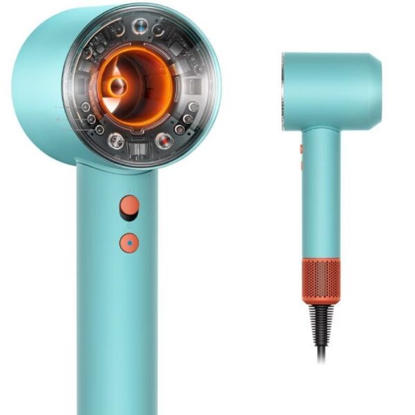 art_dys-pae-sec20sups20nural20bl_2 Secador Dyson Supersonic Nural/ 1600W/ Iónico/ Azul
