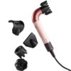 art_dys-pae-sec20sups20r20pk_2 Secador Dyson Supersonic R/ 1700W/ Iónico/ Rosa