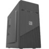art_kvx-f20amdline420120r716512_1 PC KVX AMDline 4 AMD Ryzen 7 Pro 4750G/ 16GB/ 512GB SSD/ Sin Sistema Operativo
