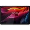art_len-tab20k1120p204g206-12820gy_2 Tablet Lenovo K11 Plus 11.45"/ 6GB/ 128GB/ Octacore/ 4G/ Gris