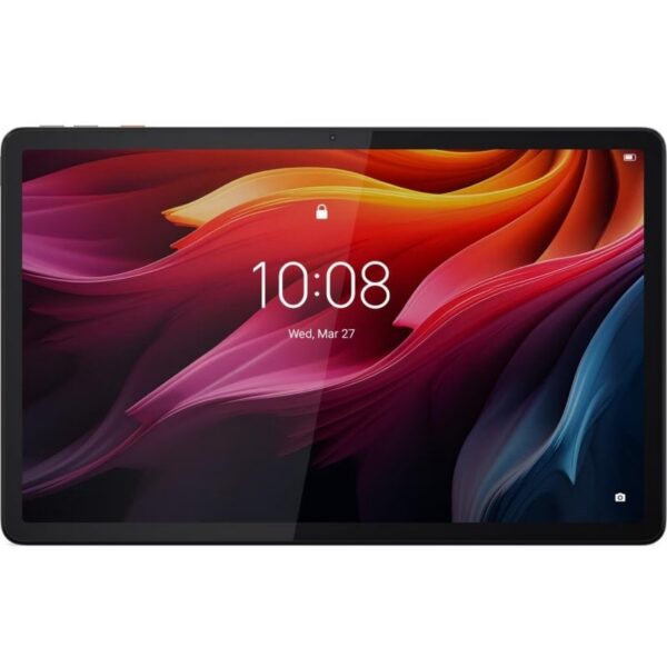 art_len-tab20k1120p204g206-12820gy_2 Tablet Lenovo K11 Plus 11.45"/ 6GB/ 128GB/ Octacore/ 4G/ Gris