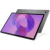 art_len-tab20k122012-25620gy20v2_1 Tablet Lenovo K12 12.1"/ 12GB/ 256GB/ Octacore/ Gris