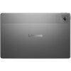 art_len-tab20k122012-25620gy20v2_2 Tablet Lenovo K12 12.1"/ 12GB/ 256GB/ Octacore/ Gris