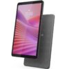 art_len-tab20k9204g204-6420gy_1 Tablet Lenovo K9 8.7"/ 4GB/ 64GB/ Octacore/ 4G/ Gris