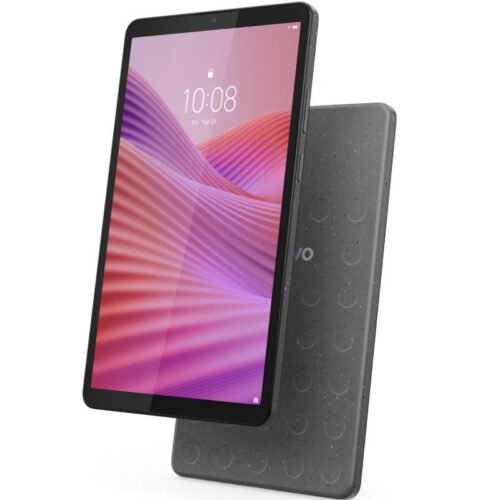 art_len-tab20k9204g204-6420gy_1 Tablet Lenovo K9 8.7"/ 4GB/ 64GB/ Octacore/ 4G/ Gris