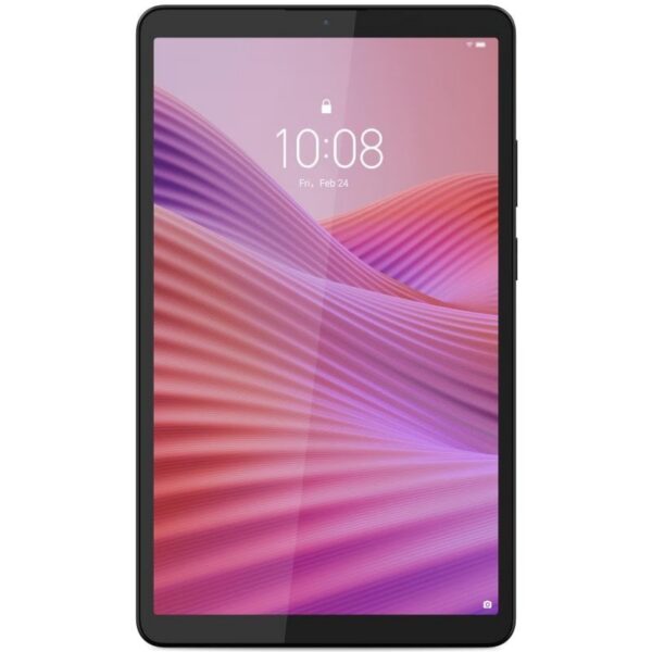 art_len-tab20k9204g204-6420gy_2 Tablet Lenovo K9 8.7"/ 4GB/ 64GB/ Octacore/ 4G/ Gris