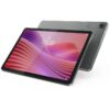 art_len-tab20tb311204-6420gy20v5_1 Tablet Lenovo Tab 10.1"/ 4GB/ 64GB/ Octacore/ Gris Luna