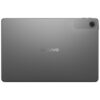art_len-tab20tb311204-6420gy20v5_2 Tablet Lenovo Tab 10.1"/ 4GB/ 64GB/ Octacore/ Gris Luna