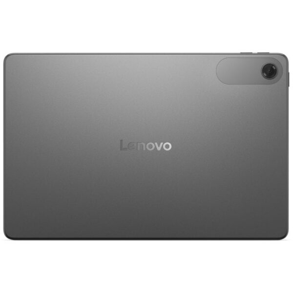 art_len-tab20tb311204-6420gy20v5_2 Tablet Lenovo Tab 10.1"/ 4GB/ 64GB/ Octacore/ Gris Luna