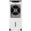 Climatizador Orbegozo Air 55/ 150W/ 3 niveles de potencia/ Depósito 35L