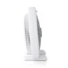art_orb-vent20bf200140_2 Ventilador de Suelo Orbegozo Box Fan BF 0140/ 60W/ 4 Aspas 40cm/ 3 velocidades