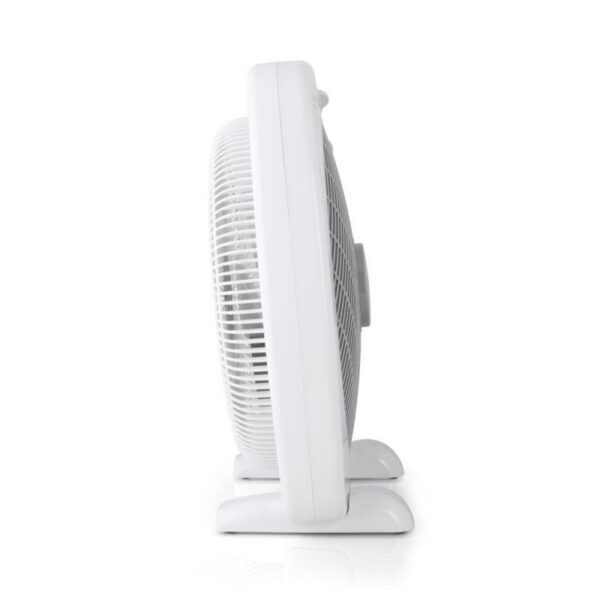 art_orb-vent20bf200140_2 Ventilador de Suelo Orbegozo Box Fan BF 0140/ 60W/ 4 Aspas 40cm/ 3 velocidades