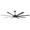 art_orb-vent20cf20118200_1 Ventilador de Techo Orbegozo CF 118200/ 60W/ 8 Aspas 200cm/ 6 velocidades