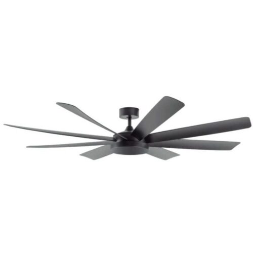 art_orb-vent20cf20144182_1 Ventilador de Techo Orbegozo CF 144182/ 35W/ 8 Aspas 182cm/ 6 velocidades