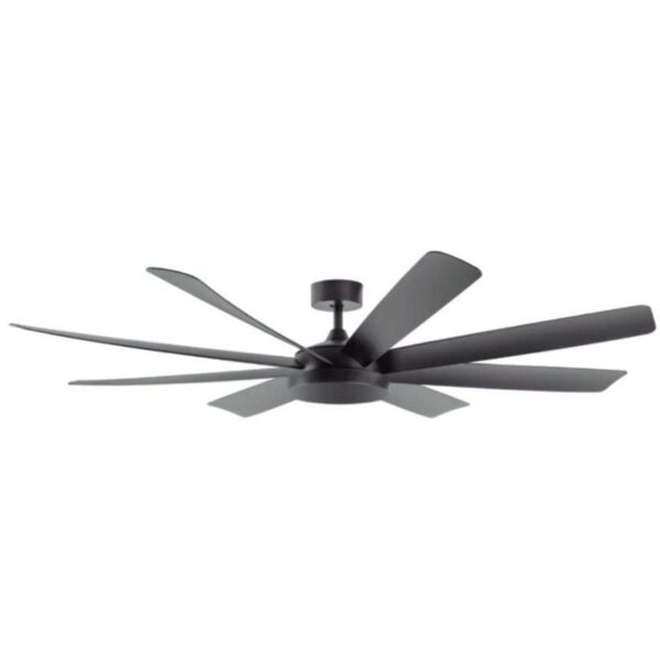 art_orb-vent20cf20144182_1 Ventilador de Techo Orbegozo CF 144182/ 35W/ 8 Aspas 182cm/ 6 velocidades