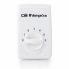 art_orb-vent20cf2086140_2 Ventilador de Techo Orbegozo CF 86140/ 70W/ 3 Aspas 140cm/ 5 velocidades