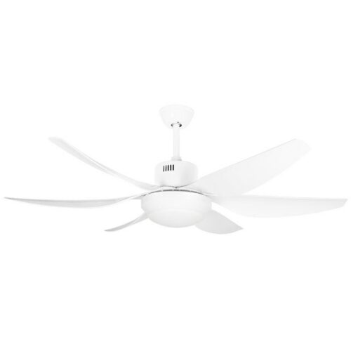 art_orb-vent20cp20100138_1 Ventilador de Techo Orbegozo CP 100138/ 50W/ 6 Aspas 138cm/ 5 velocidades
