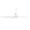 art_orb-vent20cp20100138_2 Ventilador de Techo Orbegozo CP 100138/ 50W/ 6 Aspas 138cm/ 5 velocidades