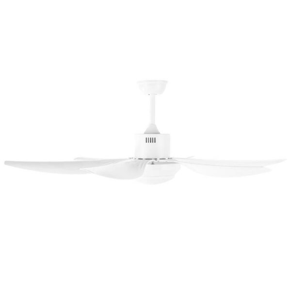 art_orb-vent20cp20100138_2 Ventilador de Techo Orbegozo CP 100138/ 50W/ 6 Aspas 138cm/ 5 velocidades