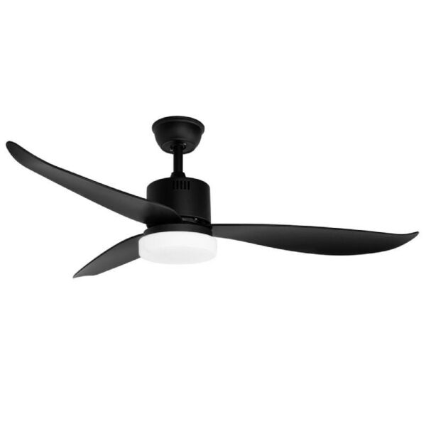 art_orb-vent20cp20102132_1 Ventilador de Techo Orbegozo CP 102132/ 60W/ 3 Aspas 132cm/ 3 velocidades