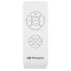 art_orb-vent20cp20102132_2 Ventilador de Techo Orbegozo CP 102132/ 60W/ 3 Aspas 132cm/ 3 velocidades