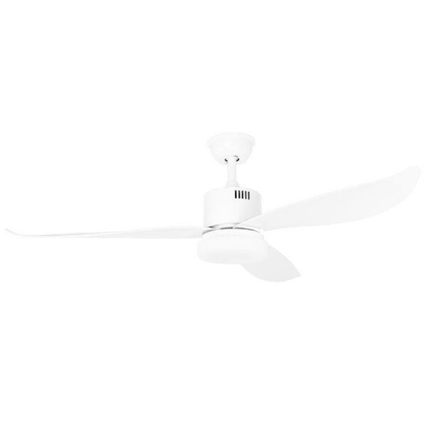 art_orb-vent20cp20103132_1 Ventilador de Techo Orbegozo CP 103132/ 60W/ 3 Aspas 132cm/ 3 velocidades