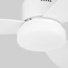 art_orb-vent20cp20103132_2 Ventilador de Techo Orbegozo CP 103132/ 60W/ 3 Aspas 132cm/ 3 velocidades