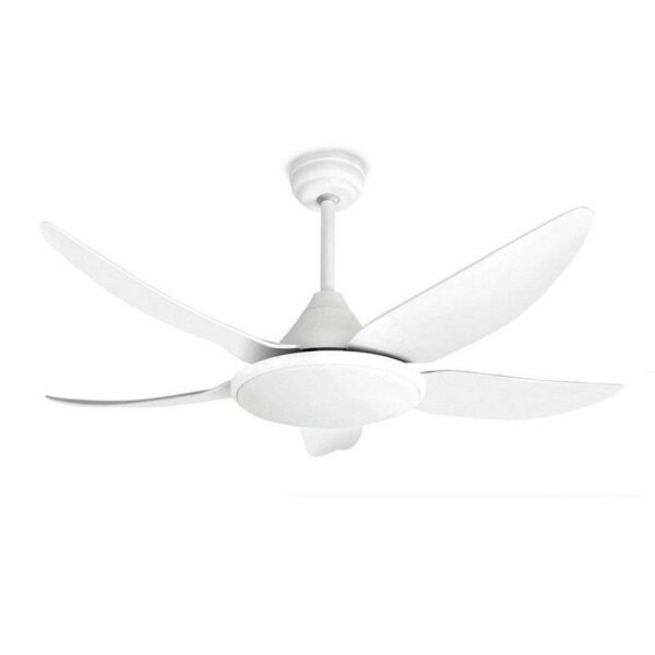 art_orb-vent20cp20108120_1 Ventilador de Techo Orbegozo CP 108120/ 35W/ 5 Aspas 120cm/ 5 velocidades