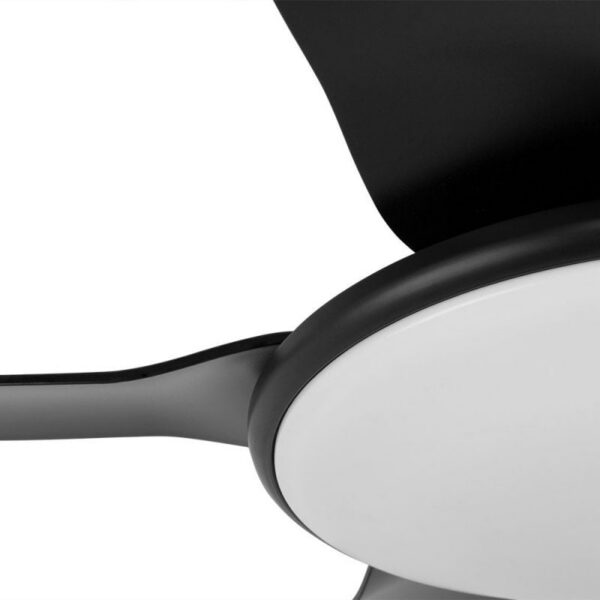 art_orb-vent20cp20109120_2 Ventilador de Techo Orbegozo CP 109120/ 35W/ 5 Aspas 120cm/ 5 velocidades