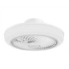 art_orb-vent20cp2012435_1 Ventilador de Techo Orbegozo CP 12435/ 20W/ 5 Aspas 33cm/ 6 velocidades
