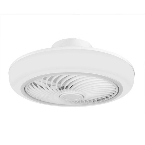 art_orb-vent20cp2012435_1 Ventilador de Techo Orbegozo CP 12435/ 20W/ 5 Aspas 33cm/ 6 velocidades