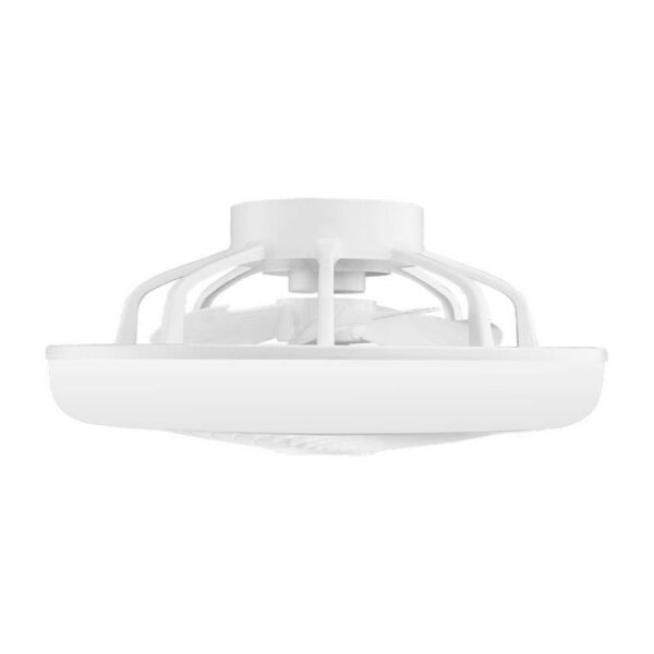 art_orb-vent20cp2012435_2 Ventilador de Techo Orbegozo CP 12435/ 20W/ 5 Aspas 33cm/ 6 velocidades