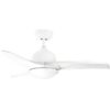 art_orb-vent20cp20126105_1 Ventilador de Techo Orbegozo CP 126105/ 40W/ 3 Aspas 105cm/ 6 velocidades