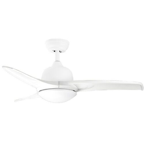 art_orb-vent20cp20126105_1 Ventilador de Techo Orbegozo CP 126105/ 40W/ 3 Aspas 105cm/ 6 velocidades