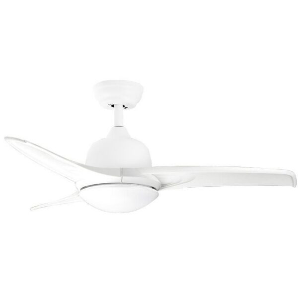 art_orb-vent20cp20126105_1 Ventilador de Techo Orbegozo CP 126105/ 40W/ 3 Aspas 105cm/ 6 velocidades