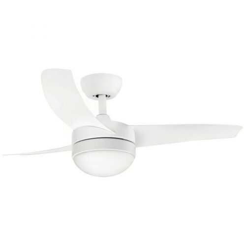 art_orb-vent20cp20128105_1 Ventilador de Techo Orbegozo CP 128105/ 40W/ 5 Aspas 105cm/ 6 velocidades