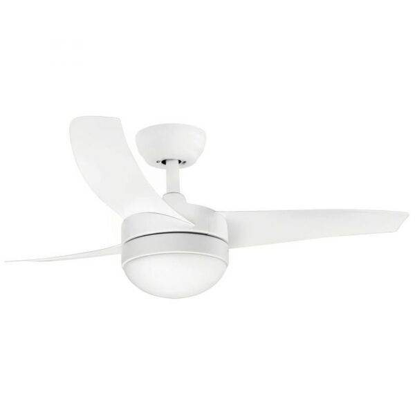 art_orb-vent20cp20128105_1 Ventilador de Techo Orbegozo CP 128105/ 40W/ 5 Aspas 105cm/ 6 velocidades