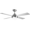 art_orb-vent20cp20129120_1 Ventilador de Techo Orbegozo CP 129120/ 40W/ 4 Aspas 120cm/ 6 velocidades