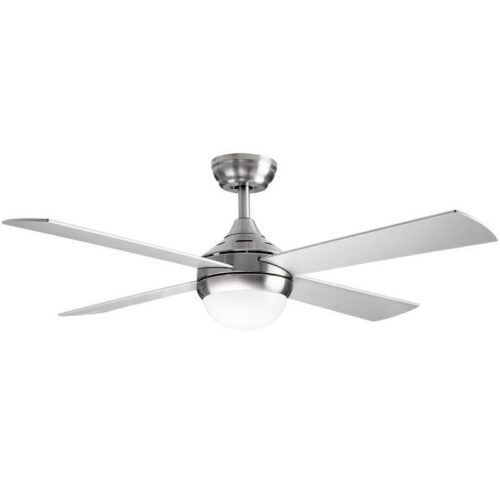 art_orb-vent20cp20129120_1 Ventilador de Techo Orbegozo CP 129120/ 40W/ 4 Aspas 120cm/ 6 velocidades