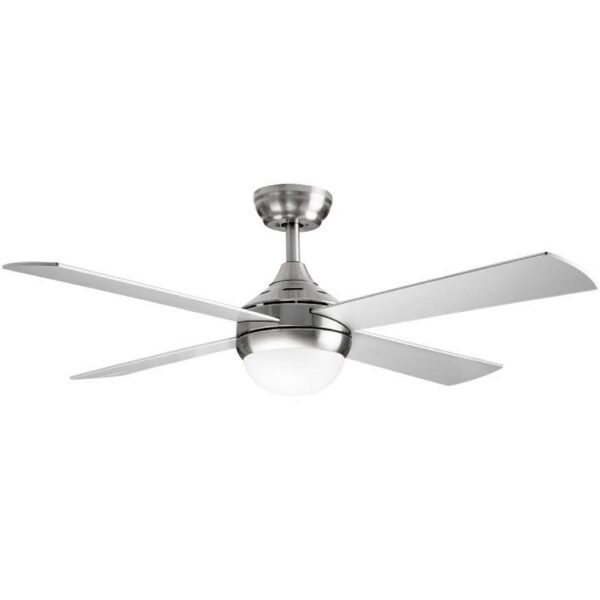 art_orb-vent20cp20129120_1 Ventilador de Techo Orbegozo CP 129120/ 40W/ 4 Aspas 120cm/ 6 velocidades