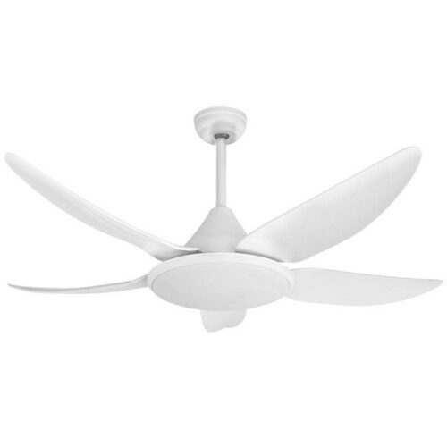 art_orb-vent20cp20132120_1 Ventilador de Techo Orbegozo CP 132120/ 40W/ 5 Aspas 120cm/ 6 velocidades