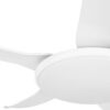 art_orb-vent20cp20132120_2 Ventilador de Techo Orbegozo CP 132120/ 40W/ 5 Aspas 120cm/ 6 velocidades