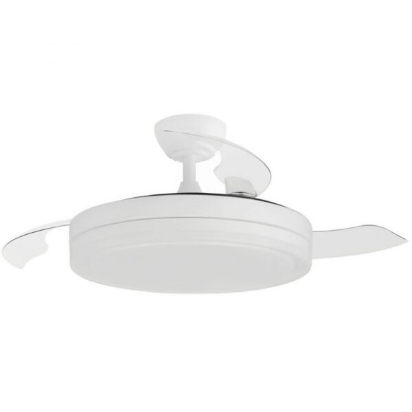 art_orb-vent20cp20138105_1 Ventilador de Techo Orbegozo CP 138105/ 35W/ 3 Aspas 105cm/ 6 velocidades