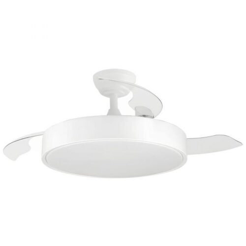 art_orb-vent20cp20139092_1 Ventilador de Techo Orbegozo CP 139092/ 35W/ 3 Aspas 92cm/ 6 velocidades