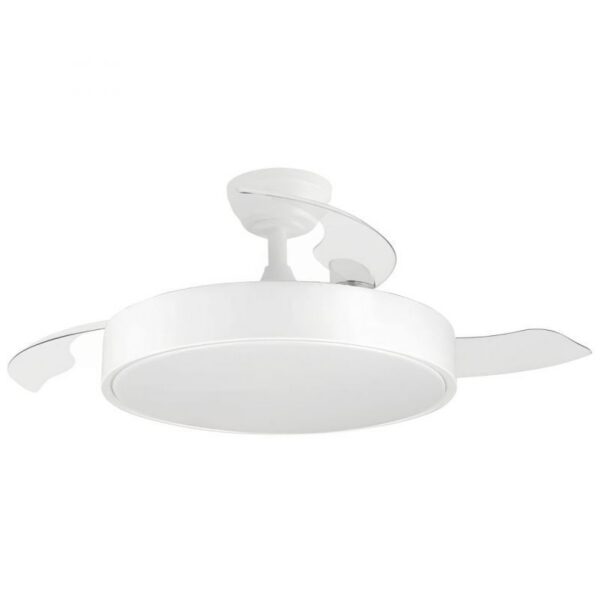 art_orb-vent20cp20139092_1 Ventilador de Techo Orbegozo CP 139092/ 35W/ 3 Aspas 92cm/ 6 velocidades