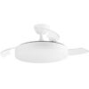 art_orb-vent20cp20140105_1 Ventilador de Techo Orbegozo CP 140105/ 35W/ 3 Aspas 105cm/ 6 velocidades